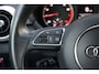 Audi A1 Sportback 1.2 TFSI Admired | S-Line | Cruise Control | Bluetooth