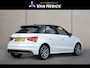 Audi A1 Sportback 1.2 TFSI Admired | S-Line | Cruise Control | Bluetooth
