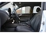 Audi A1 Sportback 1.2 TFSI Admired | S-Line | Cruise Control | Bluetooth