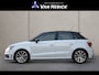 Audi A1 Sportback 1.2 TFSI Admired | S-Line | Cruise Control | Bluetooth