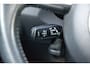 Audi A1 Sportback 1.2 TFSI Admired | S-Line | Cruise Control | Bluetooth