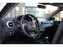 Audi A1 Sportback 1.2 TFSI Admired | S-Line | Cruise Control | Bluetooth