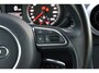 Audi A1 Sportback 1.2 TFSI Admired | S-Line | Cruise Control | Bluetooth