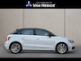 Audi A1 Sportback 1.2 TFSI Admired | S-Line | Cruise Control | Bluetooth