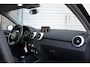 Audi A1 Sportback 1.2 TFSI Admired | S-Line | Cruise Control | Bluetooth