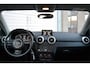 Audi A1 Sportback 1.2 TFSI Admired | S-Line | Cruise Control | Bluetooth