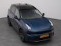 Lynk & Co 01 1.5 Plug-in Hybrid | 360° | BLACK | NLD AUTO
