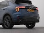 Lynk & Co 01 1.5 Plug-in Hybrid | 360° | BLACK | NLD AUTO