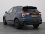 Lynk & Co 01 1.5 Plug-in Hybrid | 360° | BLACK | NLD AUTO