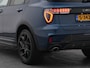 Lynk & Co 01 1.5 Plug-in Hybrid | 360° | BLACK | NLD AUTO