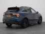 Lynk & Co 01 1.5 Plug-in Hybrid | 360° | BLACK | NLD AUTO