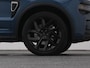 Lynk & Co 01 1.5 Plug-in Hybrid | 360° | BLACK | NLD AUTO