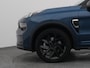 Lynk & Co 01 1.5 Plug-in Hybrid | 360° | BLACK | NLD AUTO