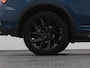Lynk & Co 01 1.5 Plug-in Hybrid | 360° | BLACK | NLD AUTO