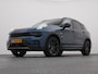 Lynk & Co 01 1.5 Plug-in Hybrid | 360° | BLACK | NLD AUTO