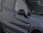 Lynk & Co 01 1.5 Plug-in Hybrid | 360° | BLACK | NLD AUTO