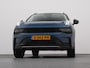 Lynk & Co 01 1.5 Plug-in Hybrid | 360° | BLACK | NLD AUTO