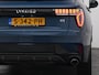Lynk & Co 01 1.5 Plug-in Hybrid | 360° | BLACK | NLD AUTO