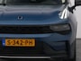 Lynk & Co 01 1.5 Plug-in Hybrid | 360° | BLACK | NLD AUTO