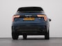 Lynk & Co 01 1.5 Plug-in Hybrid | 360° | BLACK | NLD AUTO