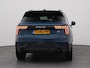 Lynk & Co 01 1.5 Plug-in Hybrid | 360° | BLACK | NLD AUTO