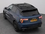 Lynk & Co 01 1.5 Plug-in Hybrid | 360° | BLACK | NLD AUTO