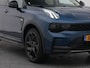 Lynk & Co 01 1.5 Plug-in Hybrid | 360° | BLACK | NLD AUTO
