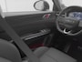 Lynk & Co 01 1.5 Plug-in Hybrid | 360° | BLACK | NLD AUTO