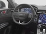 Lynk & Co 01 1.5 Plug-in Hybrid | 360° | BLACK | NLD AUTO