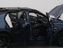 Lynk & Co 01 1.5 Plug-in Hybrid | 360° | BLACK | NLD AUTO