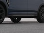Lynk & Co 01 1.5 Plug-in Hybrid | 360° | BLACK | NLD AUTO