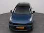 Lynk & Co 01 1.5 Plug-in Hybrid | 360° | BLACK | NLD AUTO