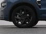 Lynk & Co 01 1.5 Plug-in Hybrid | 360° | BLACK | NLD AUTO