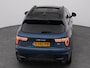 Lynk & Co 01 1.5 Plug-in Hybrid | 360° | BLACK | NLD AUTO