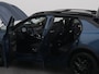 Lynk & Co 01 1.5 Plug-in Hybrid | 360° | BLACK | NLD AUTO