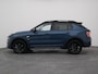 Lynk & Co 01 1.5 Plug-in Hybrid | 360° | BLACK | NLD AUTO