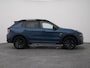 Lynk & Co 01 1.5 Plug-in Hybrid | 360° | BLACK | NLD AUTO