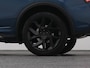 Lynk & Co 01 1.5 Plug-in Hybrid | 360° | BLACK | NLD AUTO