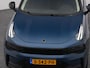Lynk & Co 01 1.5 Plug-in Hybrid | 360° | BLACK | NLD AUTO