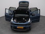 Lynk & Co 01 1.5 Plug-in Hybrid | 360° | BLACK | NLD AUTO