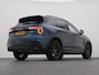 Lynk & Co 01 1.5 Plug-in Hybrid | 360° | BLACK | NLD AUTO