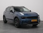 Lynk & Co 01 1.5 Plug-in Hybrid | 360° | BLACK | NLD AUTO