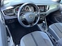 Volkswagen Polo 1.0 TSI 110pk DSG Highline | Adap. Cruise | Climate | Stoelverwarming | Carplay | Rijklaar incl. 1 jaar Bovag garantie