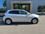 Volkswagen Polo 1.0 TSI 110pk DSG Highline | Adap. Cruise | Climate | Stoelverwarming | Carplay | Rijklaar incl. 1 jaar Bovag garantie