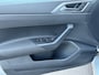Volkswagen Polo 1.0 TSI 110pk DSG Highline | Adap. Cruise | Climate | Stoelverwarming | Carplay | Rijklaar incl. 1 jaar Bovag garantie