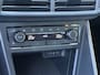 Volkswagen Polo 1.0 TSI 110pk DSG Highline | Adap. Cruise | Climate | Stoelverwarming | Carplay | Rijklaar incl. 1 jaar Bovag garantie