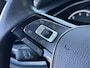 Volkswagen Polo 1.0 TSI 110pk DSG Highline | Adap. Cruise | Climate | Stoelverwarming | Carplay | Rijklaar incl. 1 jaar Bovag garantie