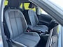 Volkswagen Polo 1.0 TSI 110pk DSG Highline | Adap. Cruise | Climate | Stoelverwarming | Carplay | Rijklaar incl. 1 jaar Bovag garantie