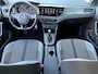 Volkswagen Polo 1.0 TSI 110pk DSG Highline | Adap. Cruise | Climate | Stoelverwarming | Carplay | Rijklaar incl. 1 jaar Bovag garantie