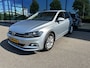 Volkswagen Polo 1.0 TSI 110pk DSG Highline | Adap. Cruise | Climate | Stoelverwarming | Carplay | Rijklaar incl. 1 jaar Bovag garantie